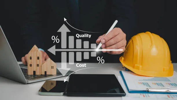 Reducing Maintenance Costs with CMMS Software