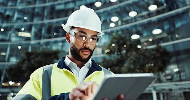 Maintenance Management Software Pakistan: Complete Guide 2026